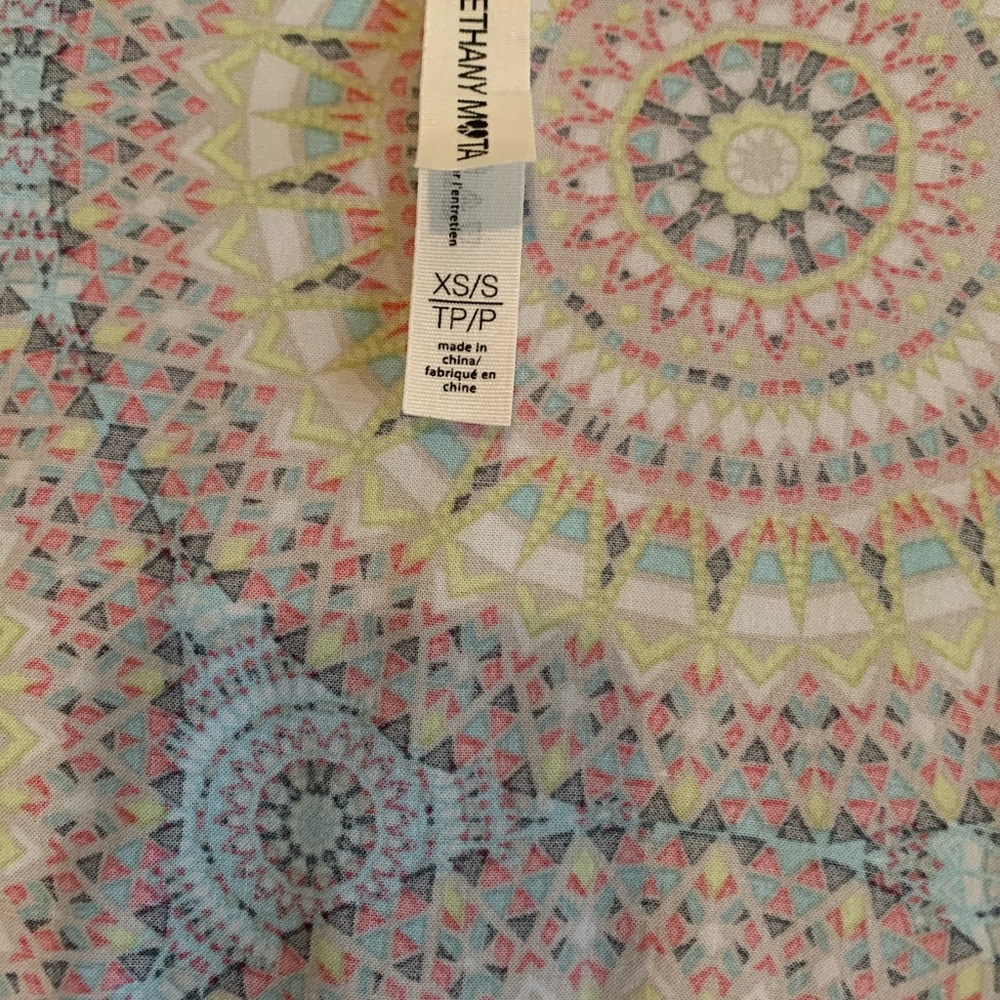Colorful cover - Picture 4 of 4